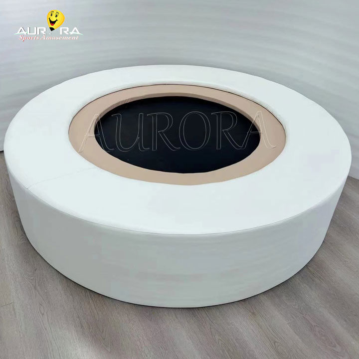 結婚式 ヌード ソフトプレイ パーティー用 道具 レンタル ボール ピット アンド ボンズ 幼児用