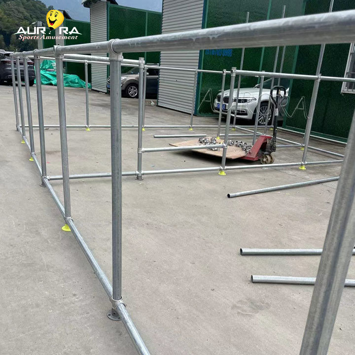 屋内ソフトプレイおもちゃ 遊び場 小児のためのクライミングブロック オーロラによって作られています