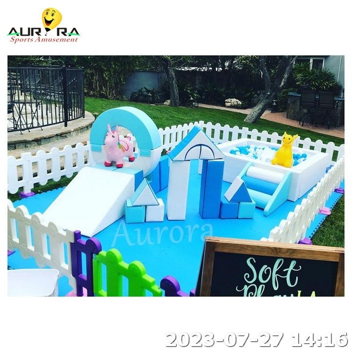 黒 赤 子供 室内 ソフトプレイ ベビー クライミングブロック ソフトプレイ 電動ソフトプレイ