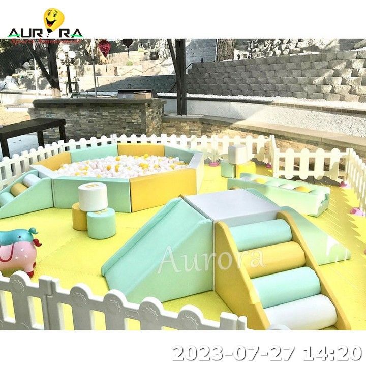 黒 赤 子供 室内 ソフトプレイ ベビー クライミングブロック ソフトプレイ 電動ソフトプレイ
