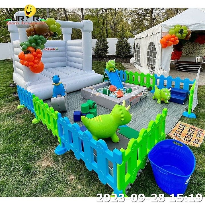 子供 室内 ソフトプレイ ソフトプレイ 設備 ソフトプレイ パッケージ パーティー レンタル